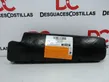 Airbag latéral