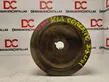 Crankshaft pulley