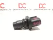 Crankshaft position sensor