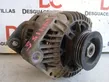 Generator/alternator