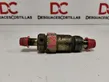 Injecteur de carburant