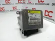 Module de contrôle airbag