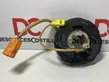 Airbag slip ring squib (SRS ring)