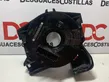 Innesco anello di contatto dell’airbag (anello SRS)