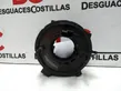 Innesco anello di contatto dell’airbag (anello SRS)