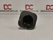 Parking PDC sensor