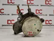 Vacuum valve