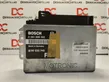 Calculateur moteur ECU