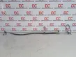 Power steering hose/pipe/line