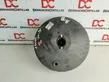 Brake booster