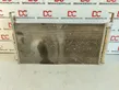 A/C cooling radiator (condenser)