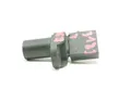 Crankshaft position sensor