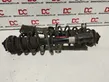 Front shock absorber/damper