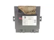 Door central lock control unit/module