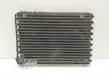 A/C cooling radiator (condenser)