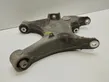 Rear control arm