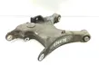 Rear control arm