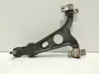 Front control arm