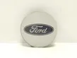 Original wheel cap