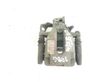 Bremsscheiben und Bremssättel eingestellt   4400W6