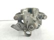 Bremsscheiben und Bremssättel eingestellt   4400W5