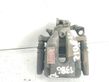 Bremsscheiben und Bremssättel eingestellt   4400W5