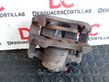 Bremsscheiben und Bremssättel eingestellt   93189801