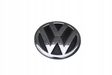 Logo/stemma case automobilistiche