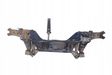 Front subframe