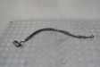 Power steering hose/pipe/line