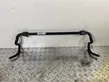 Front anti-roll bar/sway bar