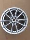 R18 alloy rim