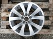 R18 alloy rim