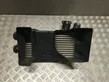 Radiatore intercooler