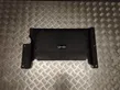 Battery tray heat shield