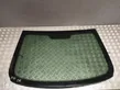 Rear windscreen/windshield window