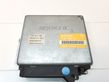 Calculateur moteur ECU