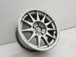 R16 alloy rim