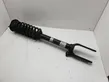 Front shock absorber/damper