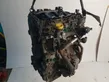 Engine swap