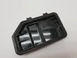 Headlight/headlamp dust cover