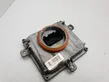 Headlight ballast module Xenon