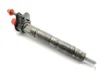 Injecteur de carburant