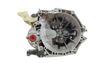 Mechaninė 5 pavarų dėžė   20ET06
