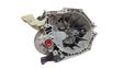 Mechaninė 5 pavarų dėžė   20ET06