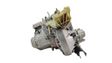 Mechaninė 5 pavarų dėžė   20ET06