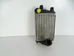 Radiatore intercooler