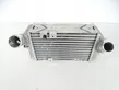 Radiatore intercooler