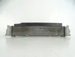 Radiatore intercooler