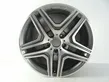 R20 alloy rim